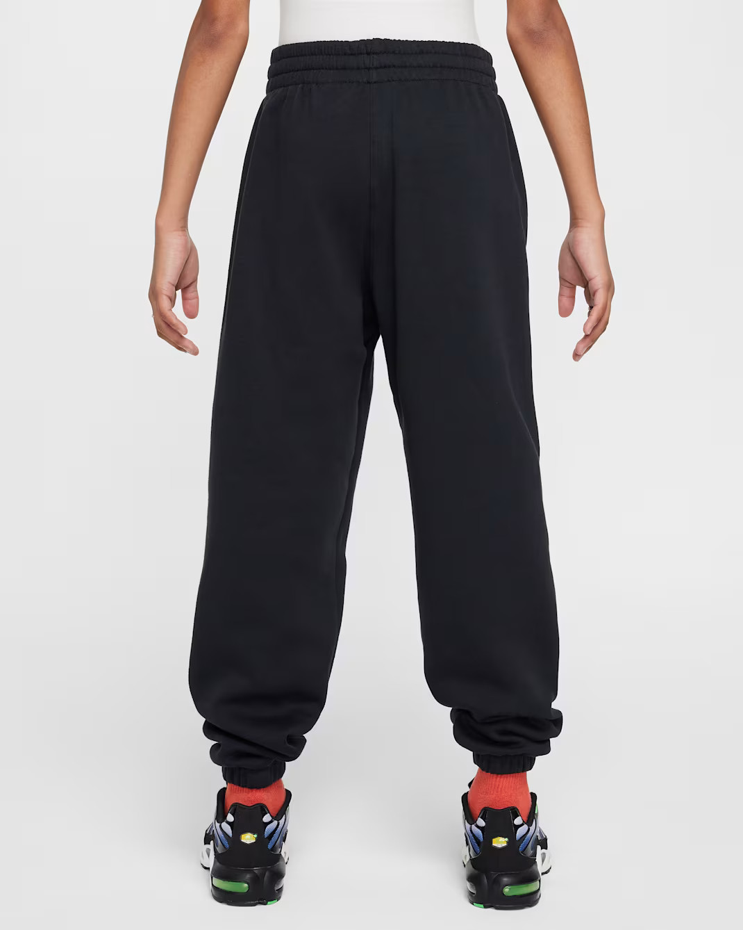 Костюм спортивний HJ3371-010__HJ3374-010 Jordan HJ3371-010__HJ3374-010