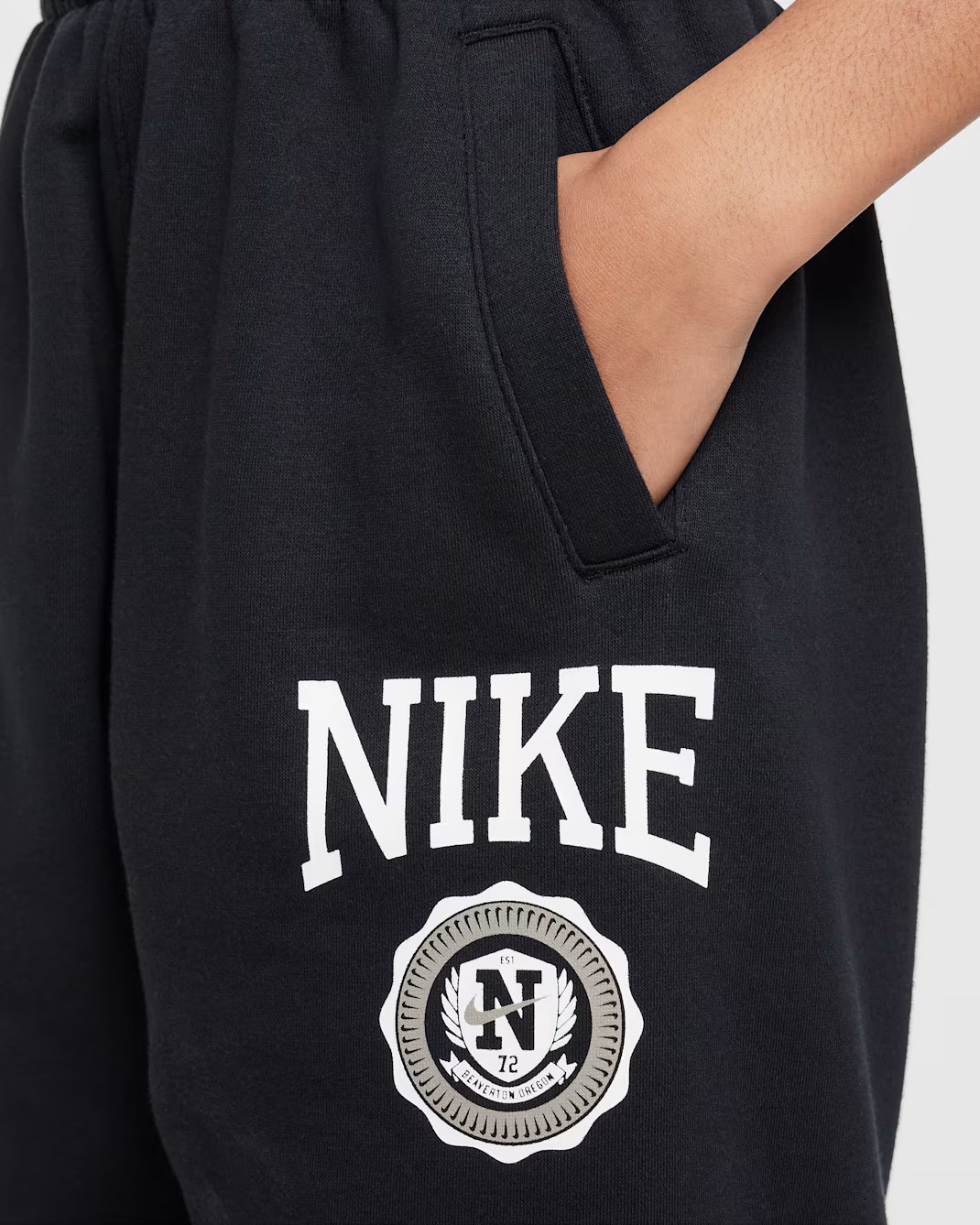 Костюм спортивний HJ3371-010__HJ3374-010 Jordan HJ3371-010__HJ3374-010