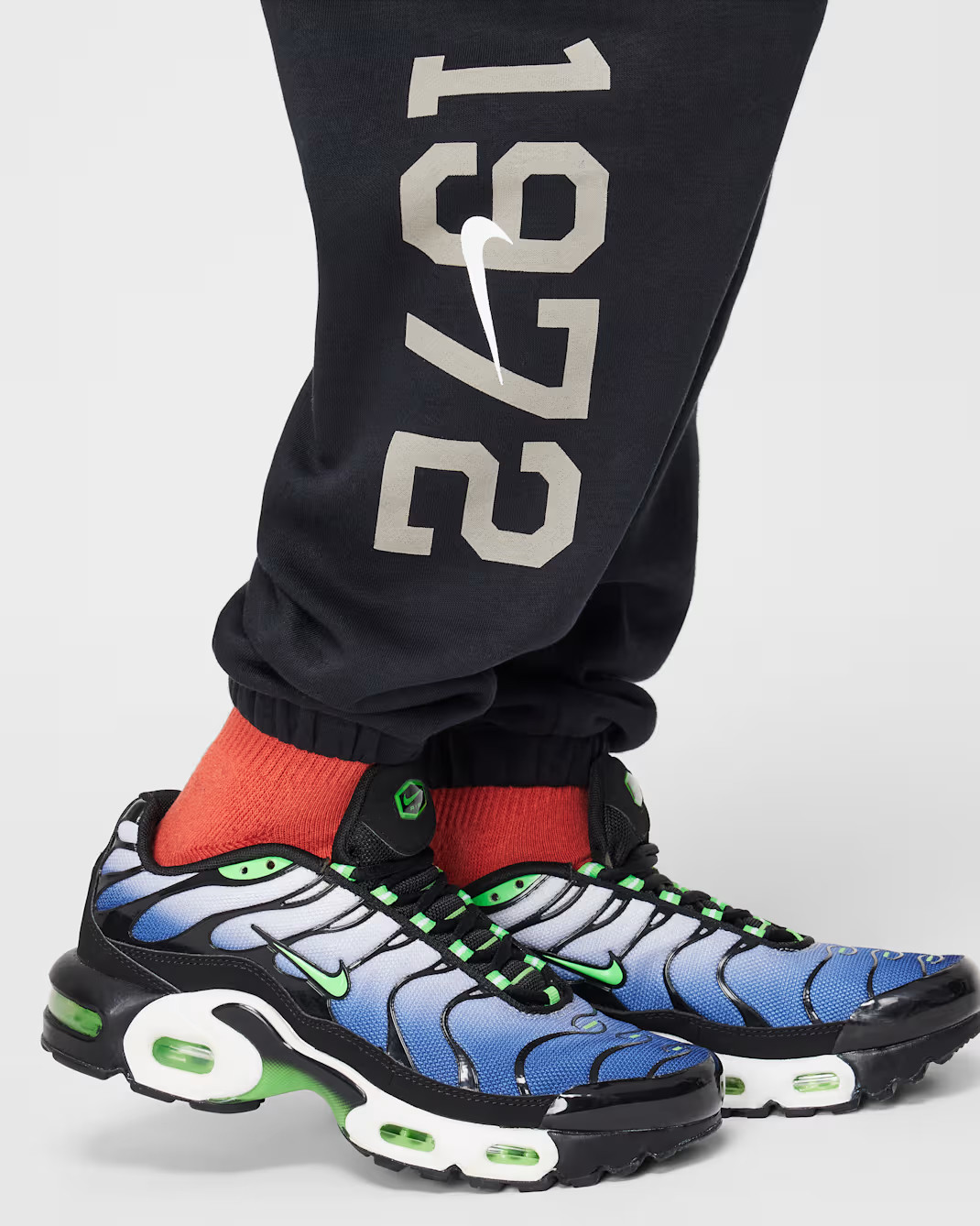 Костюм спортивний HJ3371-010__HJ3374-010 Jordan HJ3371-010__HJ3374-010