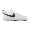 Кросівки Nike COURT BOROUGH LOW 2 (GS) BQ5448-104