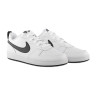 Кросівки Nike COURT BOROUGH LOW 2 (GS) BQ5448-104