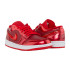 Кросівки баскетбольні JORDAN AIR 1 LOW SE DH5893-600