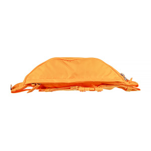 Сумка на пояс Nike NK HERITAGE WAISTPACK - FA21 DB0490-717