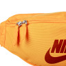 Сумка на пояс Nike NK HERITAGE WAISTPACK - FA21 DB0490-717