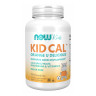 Софт гелеві капсули Kid-Cal Chewable Calcium - 100 loz 2022-10-2579