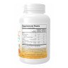 Софт гелеві капсули Kid-Cal Chewable Calcium - 100 loz 2022-10-2579