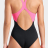 Купальник Arena DREAMHLINE SWIMSUIT V BACK 008328-500