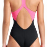Купальник Arena DREAMHLINE SWIMSUIT V BACK 008328-500
