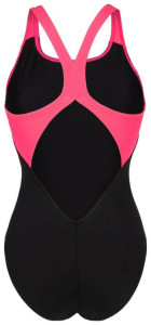 Купальник Arena DREAMHLINE SWIMSUIT V BACK 008328-500