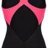 Купальник Arena DREAMHLINE SWIMSUIT V BACK 008328-500