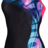 Купальник Arena DREAMHLINE SWIMSUIT V BACK 008328-500