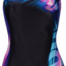 Купальник Arena DREAMHLINE SWIMSUIT V BACK 008328-500