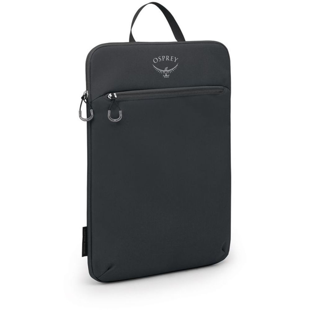 Сумка для ноутбука Osprey Daylite Laptop Sleeve 16" 009.3793