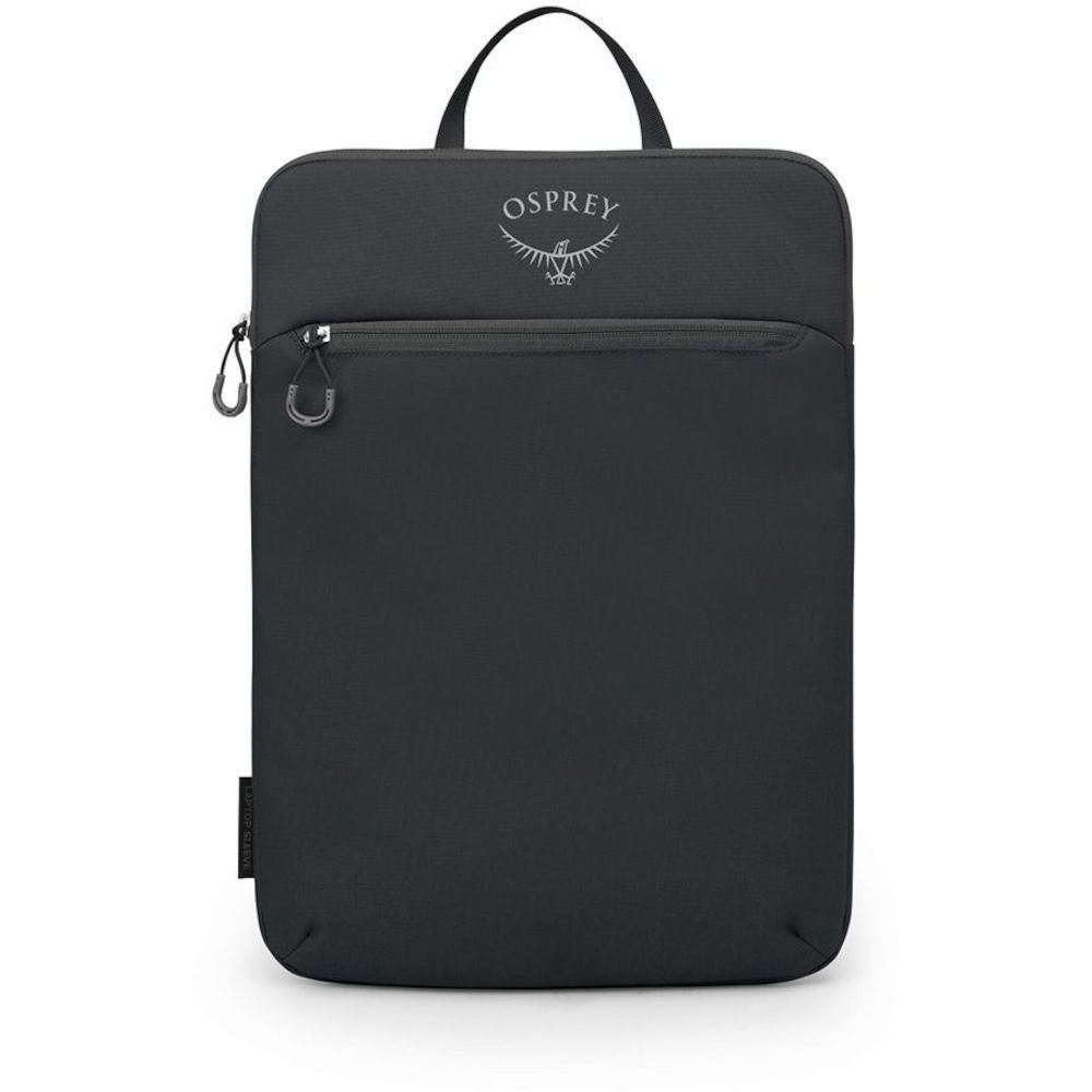 Сумка для ноутбука Osprey Daylite Laptop Sleeve 16" 009.3793