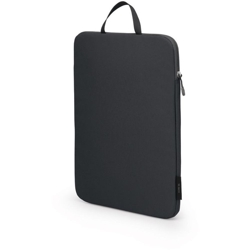 Сумка для ноутбука Osprey Daylite Laptop Sleeve 16" 009.3793