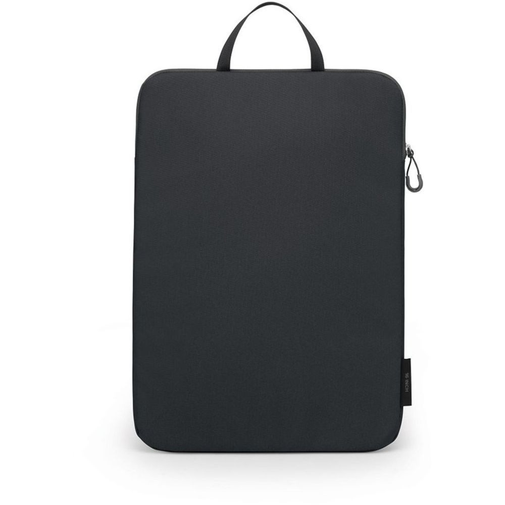 Сумка для ноутбука Osprey Daylite Laptop Sleeve 16" 009.3793