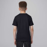 Футболка 95D254-023 Jordan 95D254-023