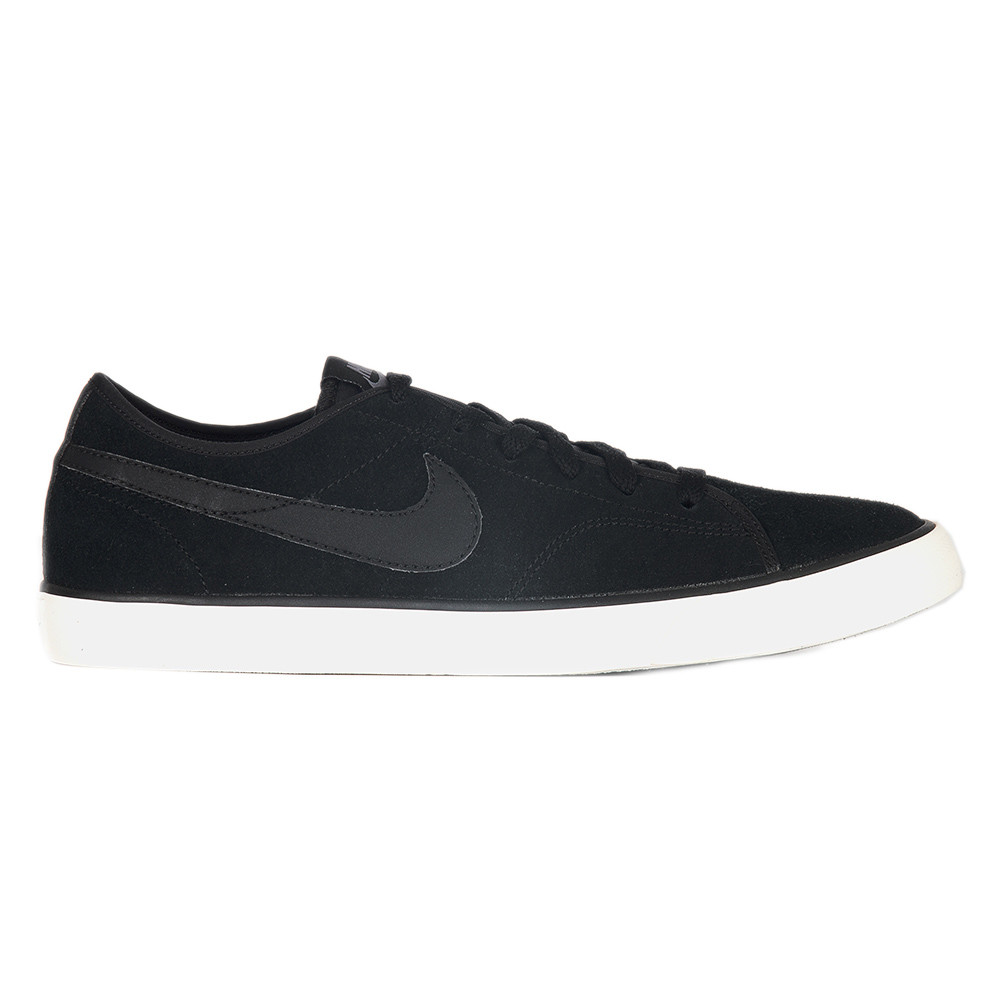 Кросівки Nike Primo Court Leather 644826-006