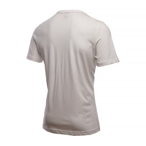 Футболка Puma ESS 2 Col Logo Tee 58675958