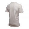 Футболка Puma ESS 2 Col Logo Tee 58675958
