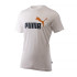 Футболка Puma ESS 2 Col Logo Tee 58675958