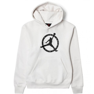 Кофта Jordan Flight OFF WHITE DM0059-054