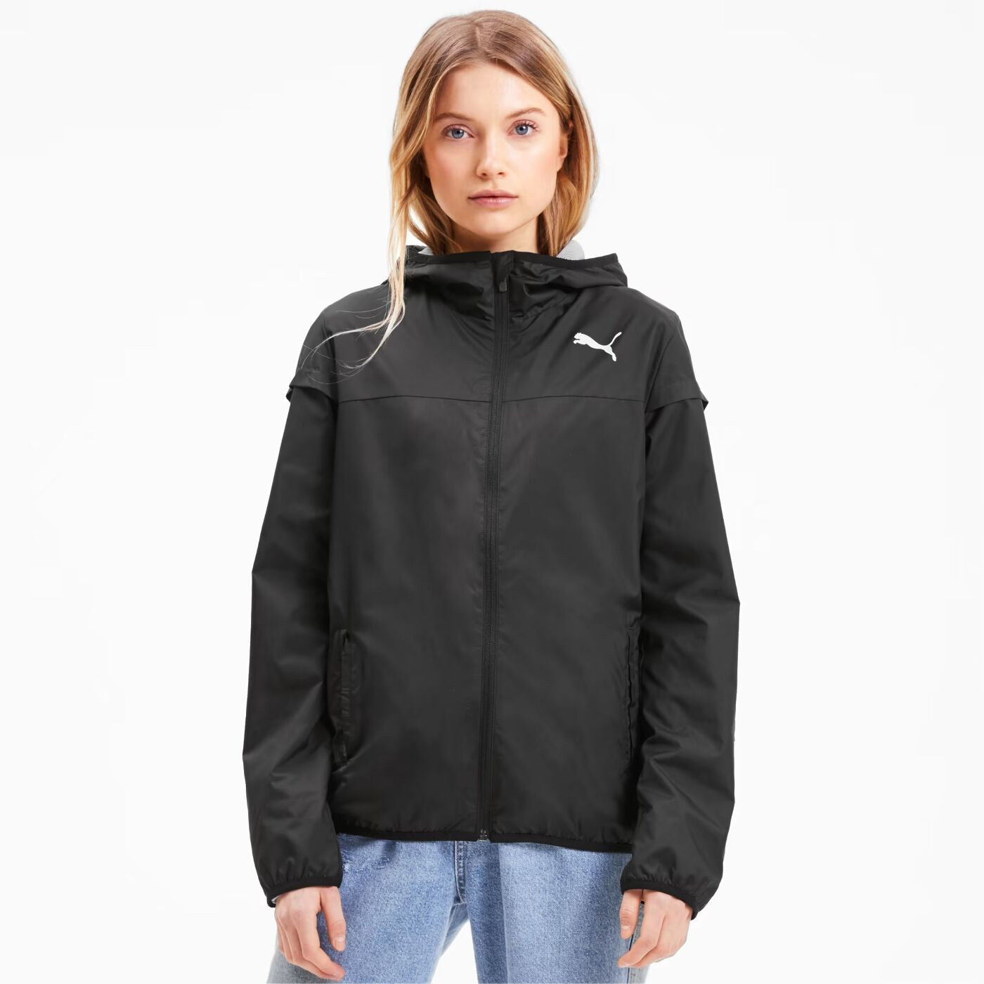 Вітровка 582207-01 Puma 582207-01