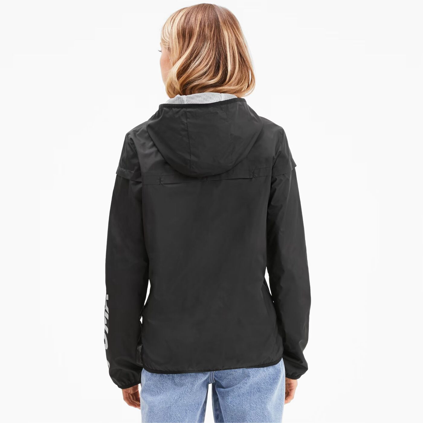 Вітровка 582207-01 Puma 582207-01