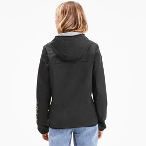 Вітровка 582207-01 Puma 582207-01