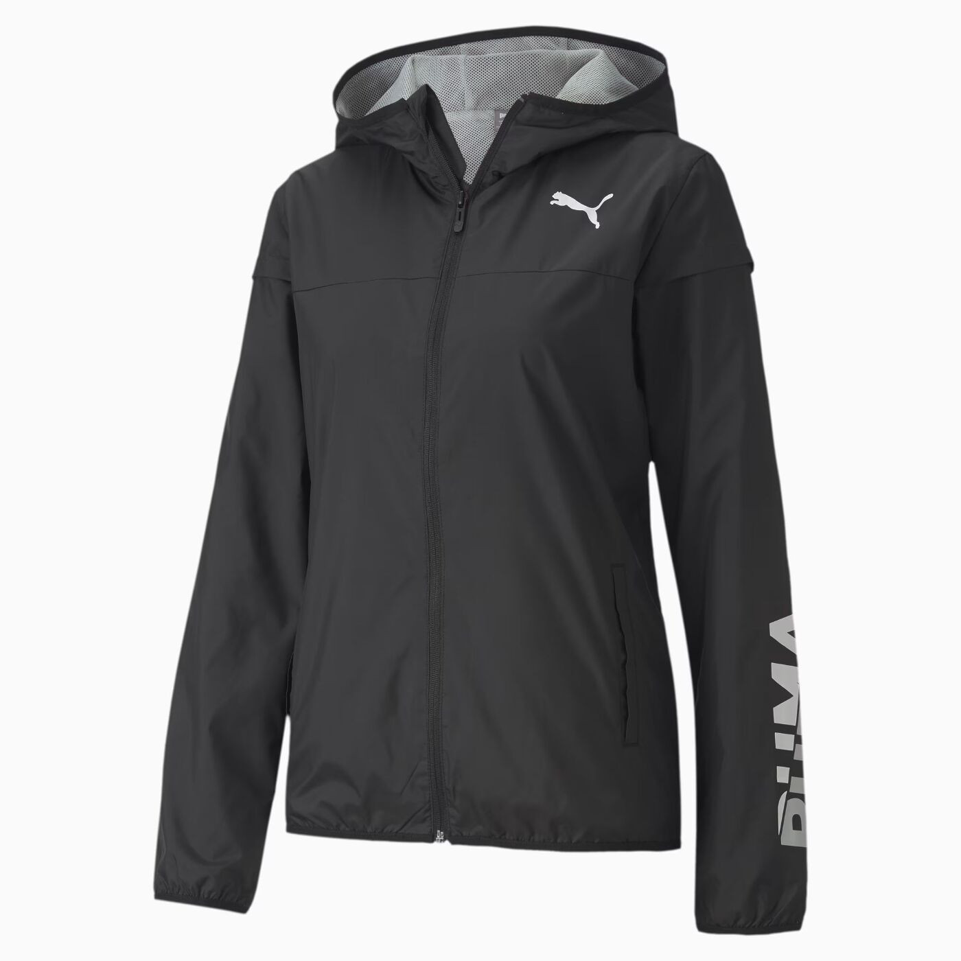 Вітровка 582207-01 Puma 582207-01