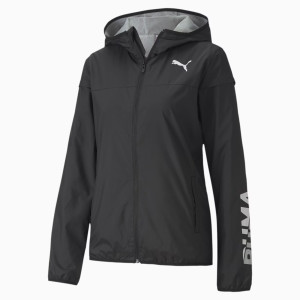 Вітровка 582207-01 Puma 582207-01