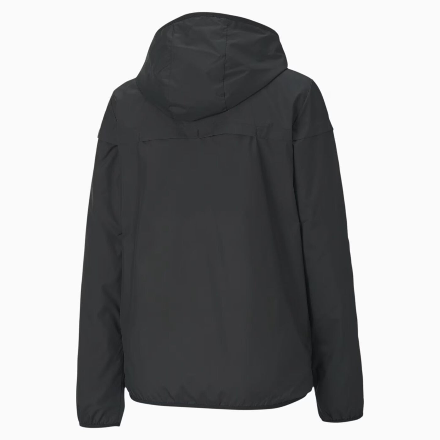 Вітровка 582207-01 Puma 582207-01