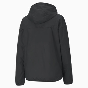 Вітровка 582207-01 Puma 582207-01