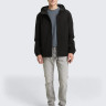 Вітровка Men's Jacket 1049968-29999 Tom Tailor L Чорний 1049968-29999