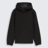 Вітровка Men's Jacket 1049968-29999 Tom Tailor L Чорний 1049968-29999