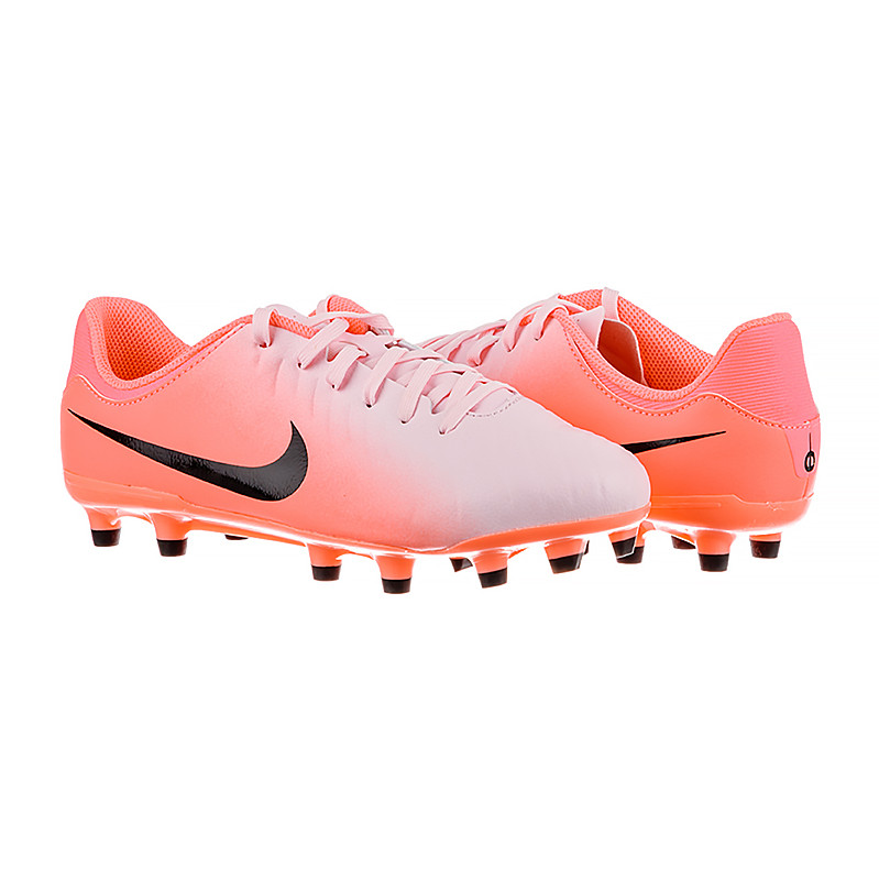 Бутси Nike JR LEGEND 10 ACADEMY FG/MG DV4348-601