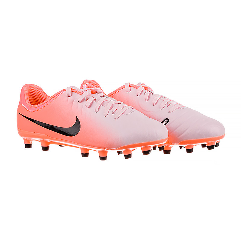 Бутси Nike JR LEGEND 10 ACADEMY FG/MG DV4348-601