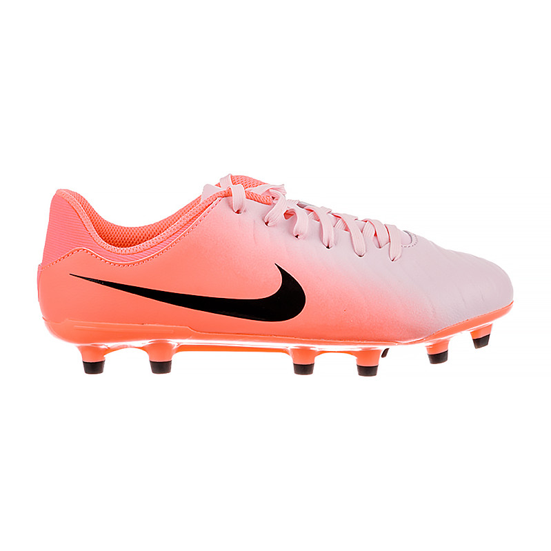 Бутси Nike JR LEGEND 10 ACADEMY FG/MG DV4348-601