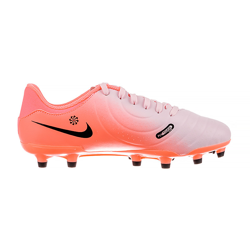 Бутси Nike JR LEGEND 10 ACADEMY FG/MG DV4348-601