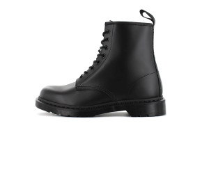 Черевики Dr. MARTENS 1460 MONO BLACK 14353001