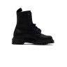 Черевики Dr. MARTENS 1460 MONO BLACK 14353001