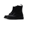 Черевики Dr. MARTENS 1460 MONO BLACK 14353001