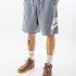 Шорти Nike M NK CLUB ALUMNI HBR FT SHORT DX0502-493
