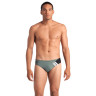 Плавки Arena STRIPE SWIM BRIEFS 007929-650