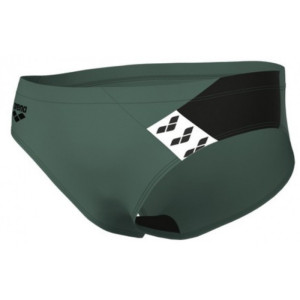 Плавки Arena STRIPE SWIM BRIEFS 007929-650