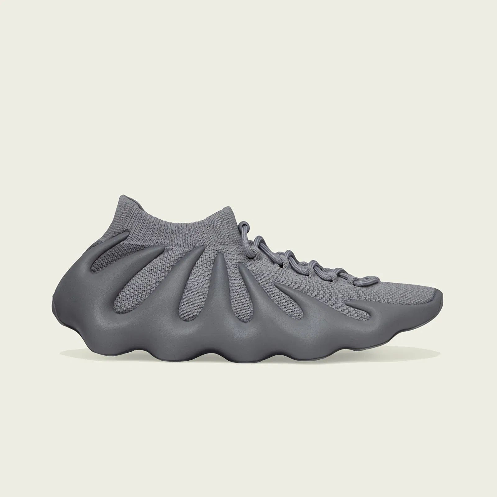 Кросівки Adidas Yeezy 450 Originals ID9446