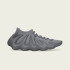 Кросівки Adidas Yeezy 450 Originals ID9446