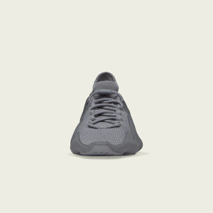 Кросівки Adidas Yeezy 450 Originals ID9446