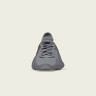 Кросівки Adidas Yeezy 450 Originals ID9446