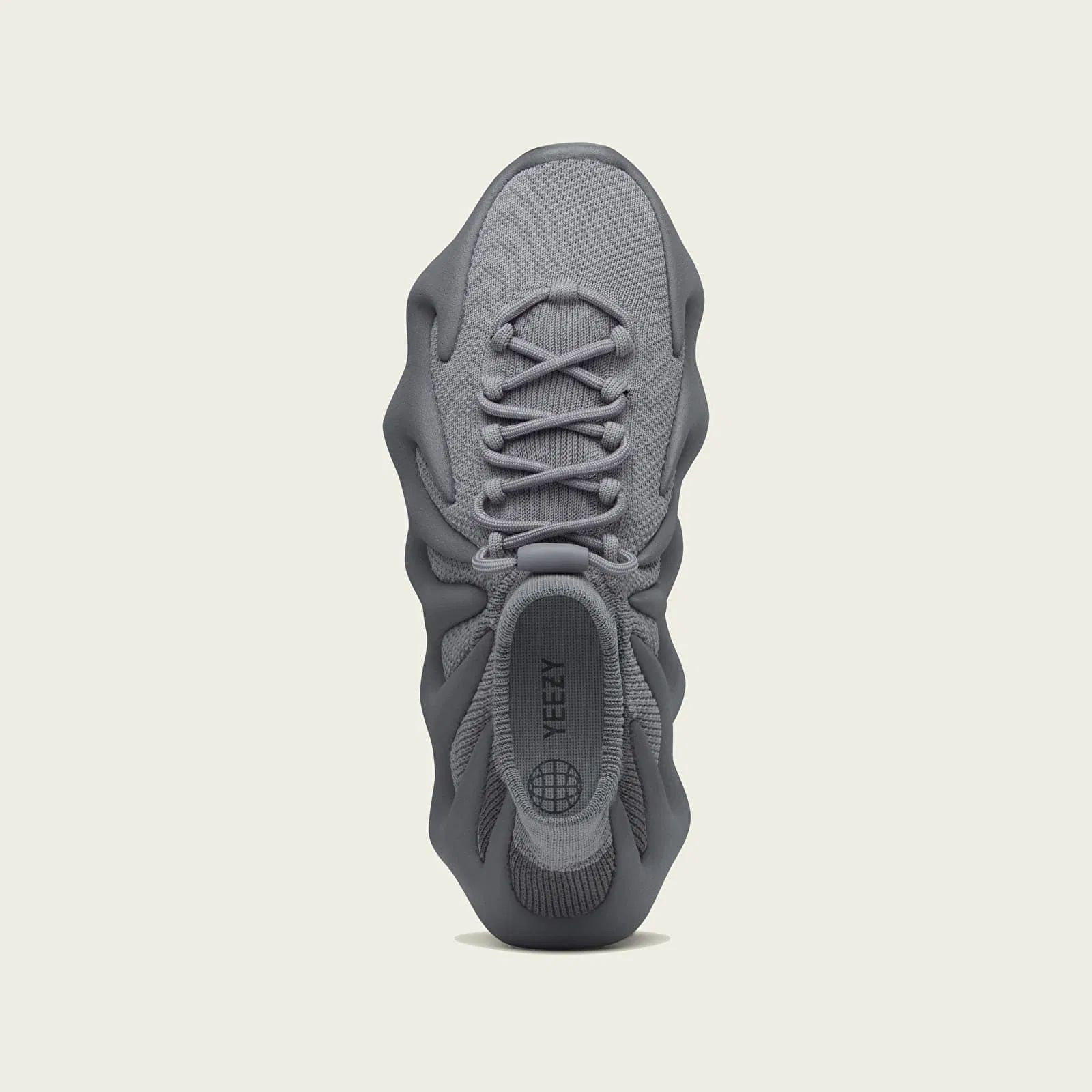 Кросівки Adidas Yeezy 450 Originals ID9446